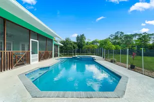 15742 75th Ln N, Loxahatchee, FL 33470 - Photo 23