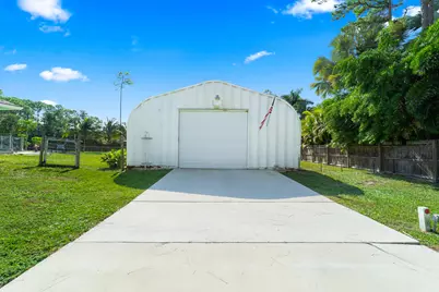 15742 75th Lane N, Loxahatchee, FL 33470 - Photo 29