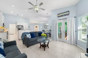 15742 75th Ln N, Loxahatchee, FL 33470 - Photo 11