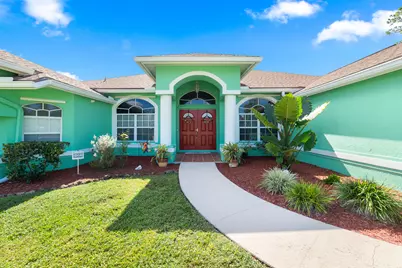 15742 75th Lane N, Loxahatchee, FL 33470 - Photo 3