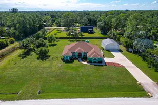 15742 75th Ln N, Loxahatchee, FL 33470 - Photo 35