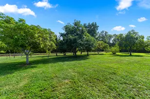 15742 75th Ln N, Loxahatchee, FL 33470 - Photo 27