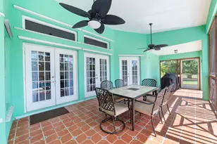 15742 75th Ln N, Loxahatchee, FL 33470 - Photo 21