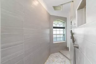 15742 75th Ln N, Loxahatchee, FL 33470 - Photo 15