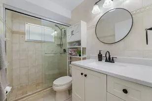 15742 75th Ln N, Loxahatchee, FL 33470 - Photo 17