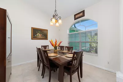 15742 75th Lane N, Loxahatchee, FL 33470 - Photo 5