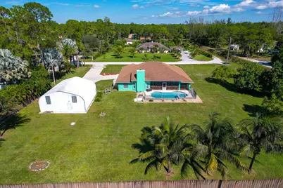 15742 75th Lane N, Loxahatchee, FL 33470 - Photo 33