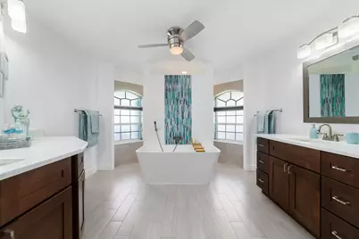 15742 75th Lane N, Loxahatchee, FL 33470 - Photo 13