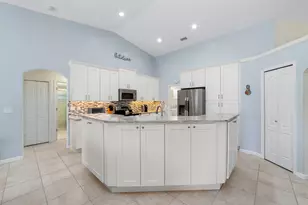 15742 75th Ln N, Loxahatchee, FL 33470 - Photo 1