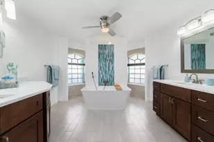 15742 75th Ln N, Loxahatchee, FL 33470 - Photo 13