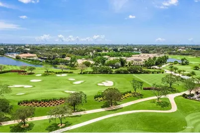 6564 Somerset Circle, Boca Raton, FL 33496 - Photo 19