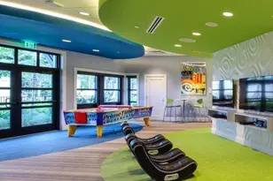 6564 Somerset Cir, Boca Raton, FL 33496 - Photo 27