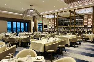 6564 Somerset Cir, Boca Raton, FL 33496 - Photo 37