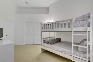 6564 Somerset Cir, Boca Raton, FL 33496 - Photo 15