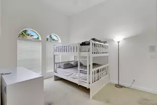 6564 Somerset Cir, Boca Raton, FL 33496 - Photo 13