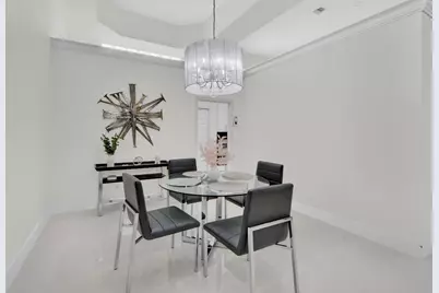 6564 Somerset Circle, Boca Raton, FL 33496 - Photo 5