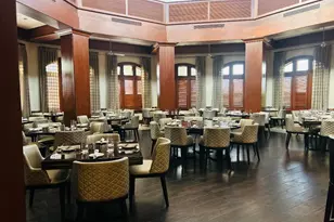 6564 Somerset Cir, Boca Raton, FL 33496 - Photo 35