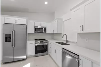 8273 Springtree Road, Boca Raton, FL 33496 - Photo 15