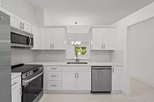 8273 Springtree Rd, Boca Raton, FL 33496 - Photo 17