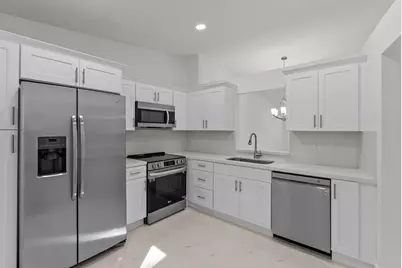 8273 Springtree Road, Boca Raton, FL 33496 - Photo 1