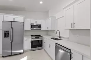 8273 Springtree Rd, Boca Raton, FL 33496 - Photo 19