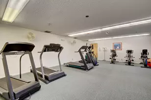 8273 Springtree Rd, Boca Raton, FL 33496 - Photo 37