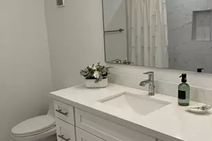 8273 Springtree Rd, Boca Raton, FL 33496 - Photo 11