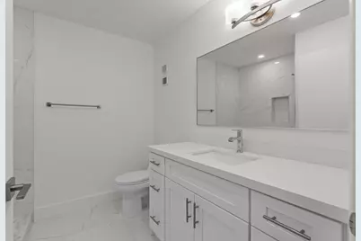 8273 Springtree Road, Boca Raton, FL 33496 - Photo 9