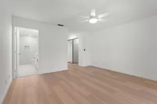 8273 Springtree Rd, Boca Raton, FL 33496 - Photo 25