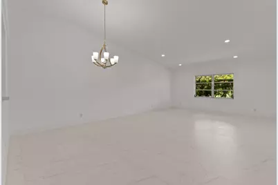 8273 Springtree Road, Boca Raton, FL 33496 - Photo 23