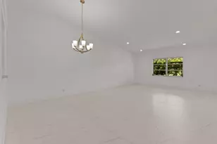 8273 Springtree Rd, Boca Raton, FL 33496 - Photo 23