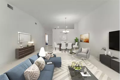 8273 Springtree Road, Boca Raton, FL 33496 - Photo 3