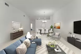 8273 Springtree Rd, Boca Raton, FL 33496 - Photo 3