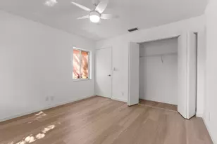 8273 Springtree Rd, Boca Raton, FL 33496 - Photo 31