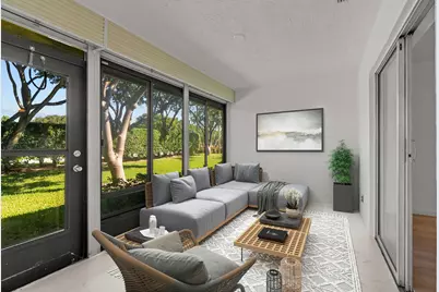 8273 Springtree Road, Boca Raton, FL 33496 - Photo 7