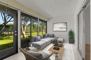 8273 Springtree Rd, Boca Raton, FL 33496 - Photo 7