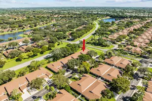 8273 Springtree Rd, Boca Raton, FL 33496 - Photo 35