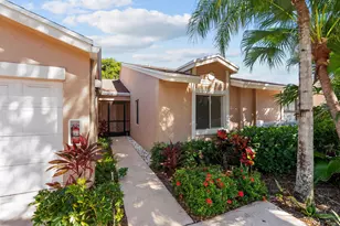 8273 Springtree Rd, Boca Raton, FL 33496 - Photo 17