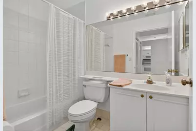 380 NW 67th Street #207, Boca Raton, FL 33487 - Photo 11