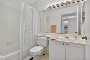 380 NW 67th St, Boca Raton, FL 33487 - Photo 11