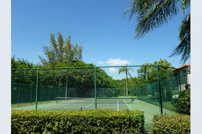 380 NW 67th Street #207, Boca Raton, FL 33487 - Photo 23