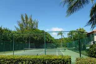 380 NW 67th St, Boca Raton, FL 33487 - Photo 23