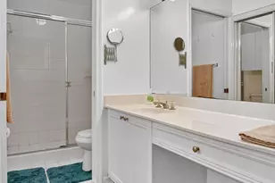 380 NW 67th St, Boca Raton, FL 33487 - Photo 15