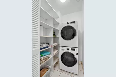 380 NW 67th Street #207, Boca Raton, FL 33487 - Photo 5