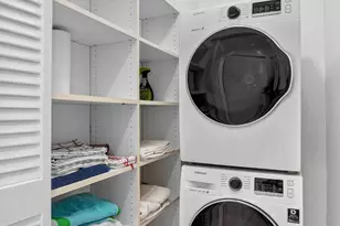 380 NW 67th St, Boca Raton, FL 33487 - Photo 5