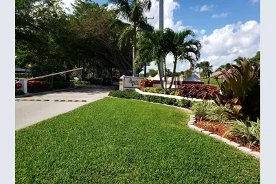 380 NW 67th Street #207, Boca Raton, FL 33487 - Photo 19