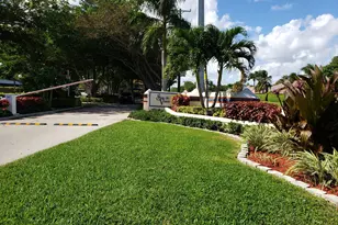 380 NW 67th St, Boca Raton, FL 33487 - Photo 19