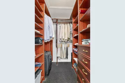 380 NW 67th Street #207, Boca Raton, FL 33487 - Photo 13