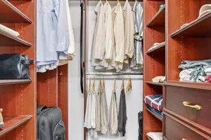 380 NW 67th St, Boca Raton, FL 33487 - Photo 13