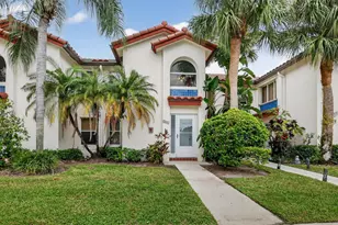 380 NW 67th St, Boca Raton, FL 33487 - Photo 1